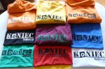 colores.JPG