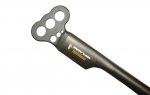 seatpost_C4Halo.jpg