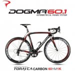 DOGMA NEGRO.jpg