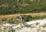 DSCN1741.JPG
