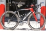 CERVELO.jpg