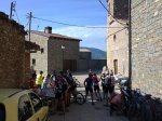 1er avituallamiento Pedals.jpg