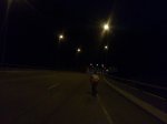 Entrando TÃºnel de Vielha (4).jpg