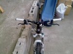 12072010492.jpg