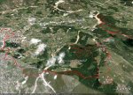 20100711_Lobeira_FotoPerfil3.jpg