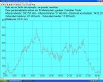 20100711_Lobeira_FotoPerfil1.jpg