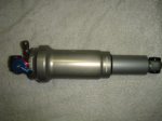 DSC08305.jpg