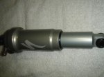 DSC08307.jpg