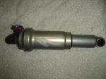 DSC08303.jpg