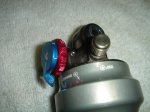 DSC08306.jpg
