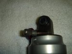DSC08309.jpg