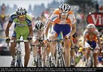 tdf10st08-robert.jpg