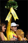 tdf10st08-jaune.jpg