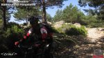 purgatorio044_1024x575.jpg