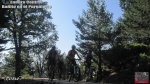 purgatorio020_1024x575.jpg