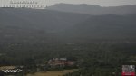 purgatorio056_1024x575.jpg