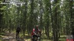 purgatorio115_1024x575.jpg