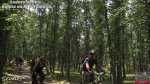 purgatorio113_1024x575.jpg