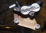 PINZA9.JPG