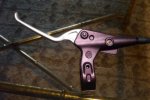 PINZA8.JPG