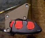 PINZA10.JPG