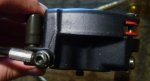 PINZA4.JPG