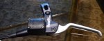 PINZA5.JPG