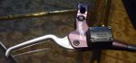 PINZA7.JPG