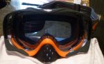 GAFAS1.JPG