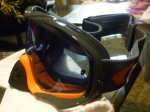 GAFAS2.JPG