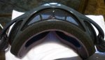 GAFAS3.JPG