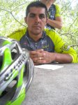DSCN0347.jpg