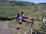 10072010_013.jpg