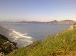 10072010_002.jpg