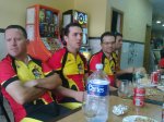 Imagen968.jpg