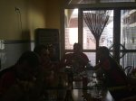 Imagen963.jpg