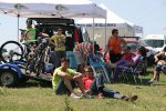 IMG_4396.JPG