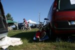 IMG_4147.JPG