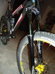 DSC00777.jpg