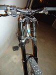 DSC00778.jpg
