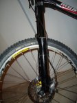 DSC00775.jpg