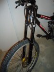 DSC00773.jpg