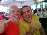 DSC01595.jpg