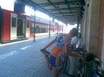 11072010(028).jpg