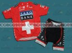saxo bank.jpg