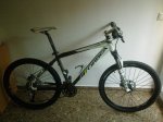 bici_julio_2010_1.jpg