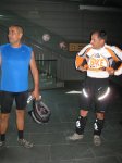 IMG_2132.jpg
