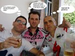 Foto0771_comic.JPG
