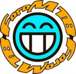LOGOTIPO%20FOROMTB_320x2401 - copia.jpg