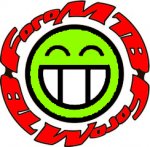 LOGOTIPO%20FOROMTB_320x2402.jpg